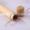 100% Natural Bamboo Tube Box from Vietnam/ Bamboo Pole Box/ Bamboo Handicraft