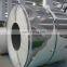 ss grade 201 stainless steel coil /stainless steel 201 304 grade coil