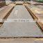 wear resistant steel sheet plate 6mm 10mm 20mm 25mm NM450 NM500 NM550 NM360 steel sheet