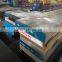 Premium Mould Tool Steel Plate S136 SKS538 420ESR Anti-rust die steel plate