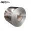 G550  Hot Dip AZ100 GL Aluminum-zinc Galvalume Steel Coil