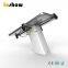 Universal mobile phone charge base with light anti theft holder smartphone