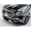 Vito V class V250 V220 V260 2016-2019 year upgrade Maybach model include front bumper and rear bumper and hood