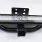 Steel Rear Bumper Guard Back Bull Bar for Land Rover Defender 4*4 Car Accessories