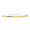 Suspension kit for Suzuki Jimny accessories 4x4 auto parts 3
