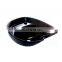 Ceramic Shampoo Basin Bowl  QCP-K16