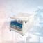 blood centrifuge machine/centrifuge laboratory machine blood