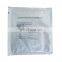 2021 membrane cryolipolysis antifreeze membrane for cryolipolysis