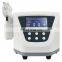 Water Mesotherapy/Water Mesotherapy Gun/Meso Injector vital injector Anti-Aging Beauty Device Mesogun Injector Water Mesotherapy