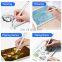 high sensitivity led indicator electronic stylus pen tablet pencil