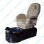 electric pedicure Factory wholesale disposable SPA