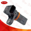 Haoxiang Auto Camshaft position sensor 37500-59B-J01 J5T38471 For HONDA CR-V 1.5L Civic 1.5L