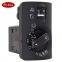 Haoxiang Auto Parts Переключатель/кнопка фары OEM 4B1941531F для Audi A6 C5 и т.д.