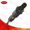 Haoxiang Auto New Material Sensor de lambda de oxígeno O2 05149171AA para Chrysler 300 C ASPEN GRAND VOYAGER V 2004 2.7