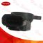 Haoxiang New Auto Throttle position sensor TPS Sensor Acelerador 89452-35030 For TOYOTA Prius