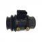 Haoxiang Auto Parts Medidor de Fluxo de Ar Sensor MAF Debitmetres B6BF-13-215 Para MAZDA 323 MPV MX5 1.8L