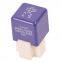 Auto Relay Part OEM: 28300-10020 For Toyota