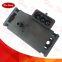 Haoxiang New Auto Map Sensor, Saugrohrdrucksensor 12223861 für Chevrolet, Buick und Chevy