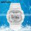 Sanda 2009 Fashion Kids Digital Watches LED Waterproof Functional Watch for Children Digital