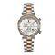 REWARD RD63084L Hot Brand Luxury Women Watches Fashion Stainless Steel Band Quartz Sport Watch Luminous Ladies Wrist Watch