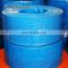 High quality synthetic rubber tubing marine products inflatable marathon tubing