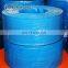 Factory Direct Price Tear Resistance Marathon Rubber Hydraulic Hose