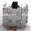 Wholesale 20 Years Experience Pvc Abs Pc Plastic Mold For Plastic