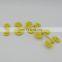 OEM custom precision CNC plastic injection molding manufacturer nylon abs rubber injection molded service plastic parts