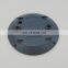 Premnium OEM Factories Injection Molding Plastic Parts for Camera Housing