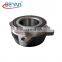 95833158300 95834190100 7P0498287 Front axle rear axle Wheel Hub bearing For PORSCHE  CAYENNE VOLKSWAGEN