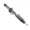 Front Axle Gas Pressure Shock Absorber 341232 for TOYOTA LAND CRUISER 90
