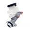 BACO BRAKE MASTER CYLINDER for ISUZU 8-94313-438-2 8943134382 PANTHER
