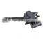 New Product Turn Signal Light Switch OEM 934101G000/93410-1G000 FOR Accent / Rio Rio5