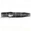 HIGH Quality Exterior Door Handle Front Left OEM 20828237/2082 8237 FOR Chevrolet Silverado