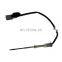 New Product Exhaust Gas Temperature Sensor OEM 226404490R / 22640-4490R  FOR Clio IV 1.5 DCI