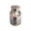 solenoid valve actuator 7135-588 for 4 pins injector