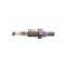High performance electronics sensor oxygen sensor extension for SUZUKI 18213-79K00 2344303