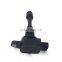 22448-AX001  Ignition Coils fit for Nissan  MARCH 	2002-2010