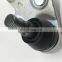 Factory price Ball Joint Dimensions 43340-49035 for Toyota Lexus RX350 GGL1