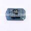 79330-SDG-W41 blower resistor  for honda auto partsblower motor regulator