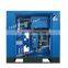 screw  air  compressor  parts siemens  air compressor inverter screw  compressor