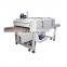 Best Sale cheap industrial cassava residue belt filter press