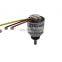 Micro 360 Degree  1024ppr output  AB signal 4 Wire  hall effect sensor for testing machine