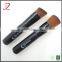 wholesale synthetic hair makeup powder brush,private label cosmetic brushes