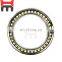 Excavator Bearing 4246793