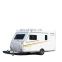 touring car caravan pop tent camping professinal  travel trailer RV outdoor cover camper trailer