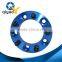 atv wheels and tires