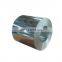 Full Hard SGCC DX51D  DX52D  DX53D  Z275 Z600 5mm thickness Galvanized Steel Coil Price