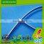 Adjustable Flexible Metal Cable Ties From Taiwan