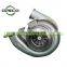 For Cummins M11 turbocharger HX50 4051126 4051294 4051295 4029124 4049450 4051127